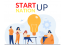 Cum poți obține punctaj maxim la Start-Up Nation? 