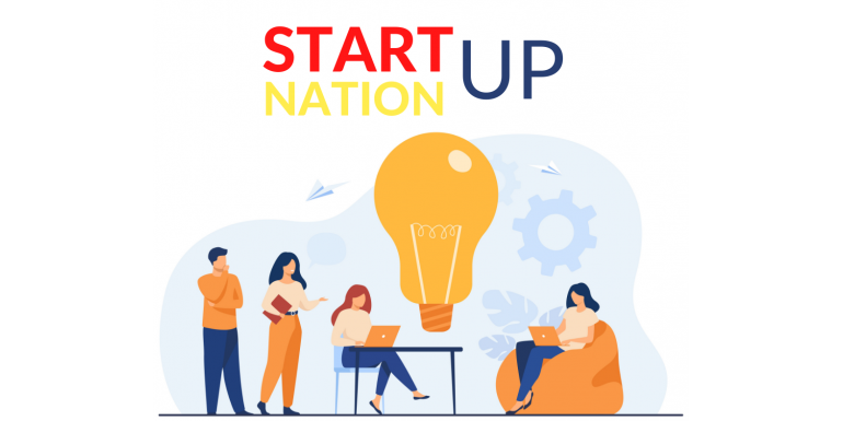 Cum poți obține punctaj maxim la Start-Up Nation? 