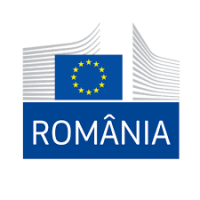 COMISIA EUROPEANA ROMANIA