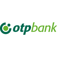 OTP BANK