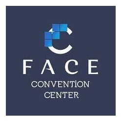 FACE CONVENTION CENTER