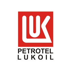 PETROTEL LUKOIL